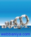 122705291_pipe fittings2.jpg